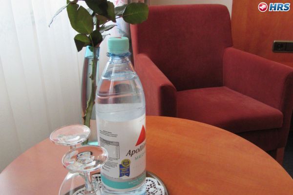 Astoria Nichtraucherhotel (Ratingen)